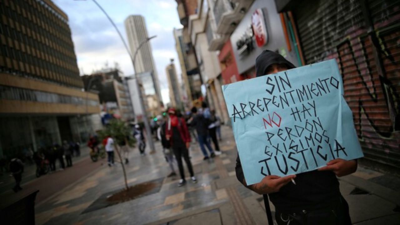 protestas_bogota.jpg