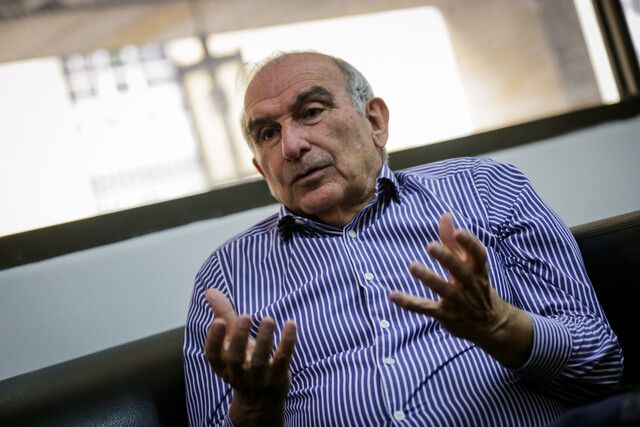 colp_285004.jpg