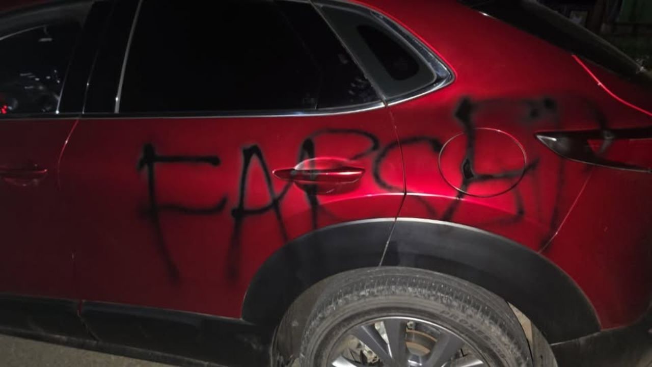 disidencais_en_el_cauca.jpg