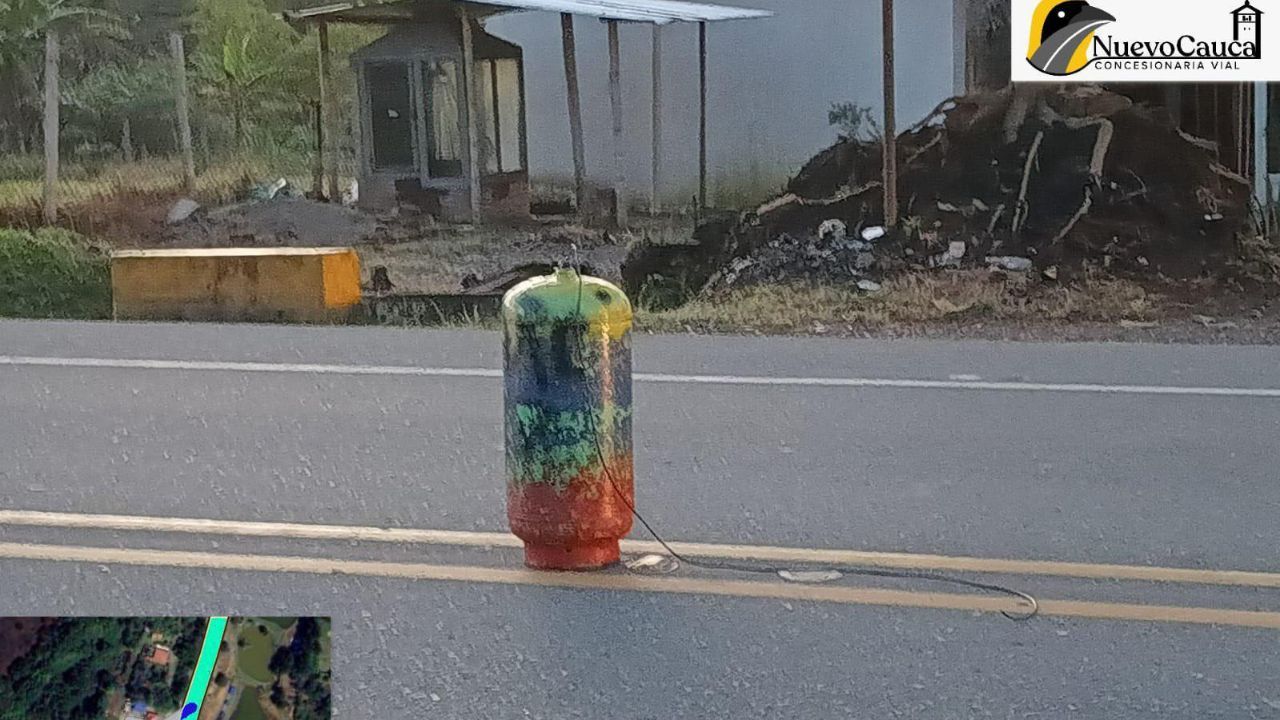 cilindros_bomba_en_via_panamericana.jpg