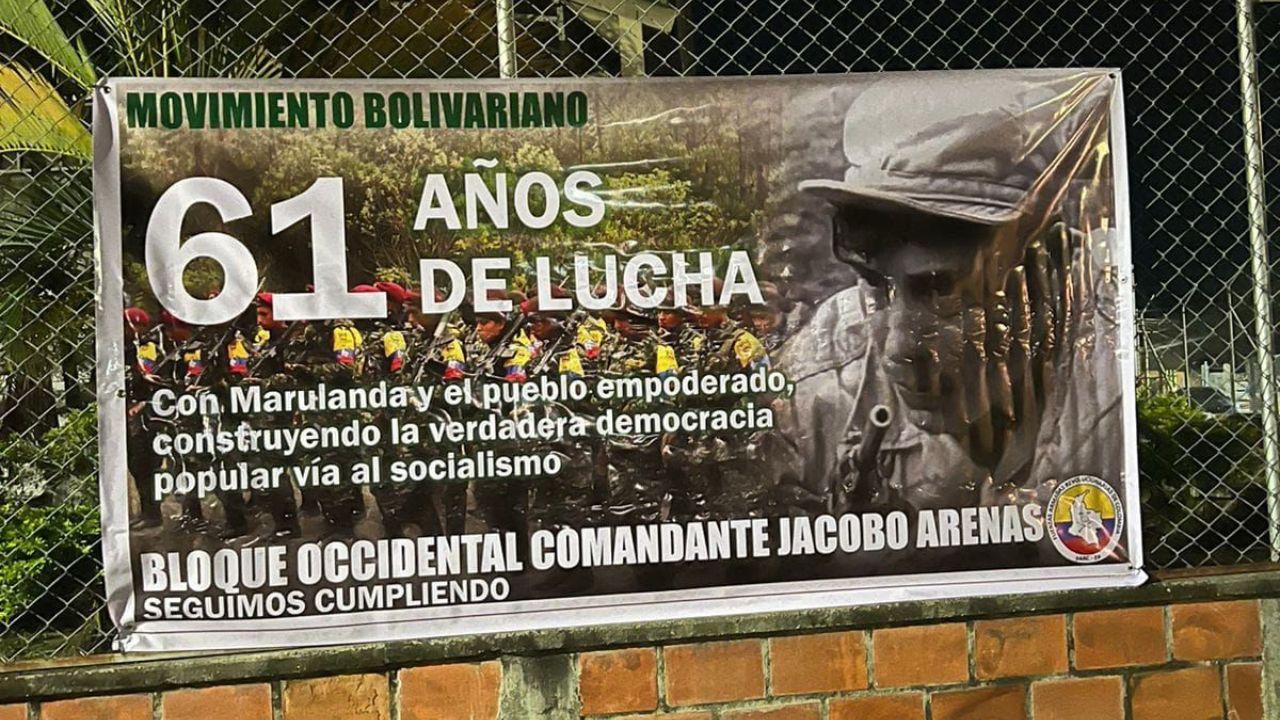 pancartas_disidencias_farc.jpg