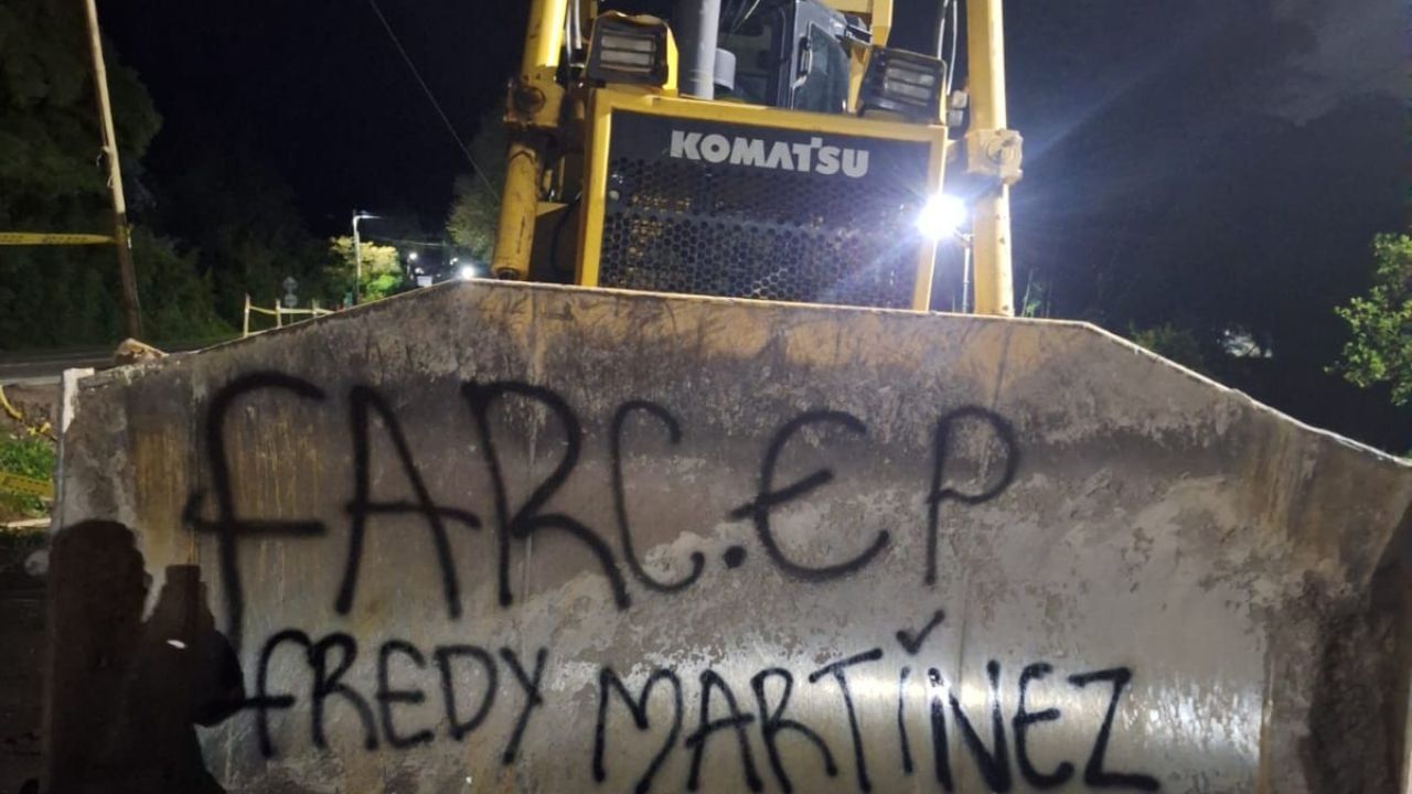disidencias_en_panamericana.jpg