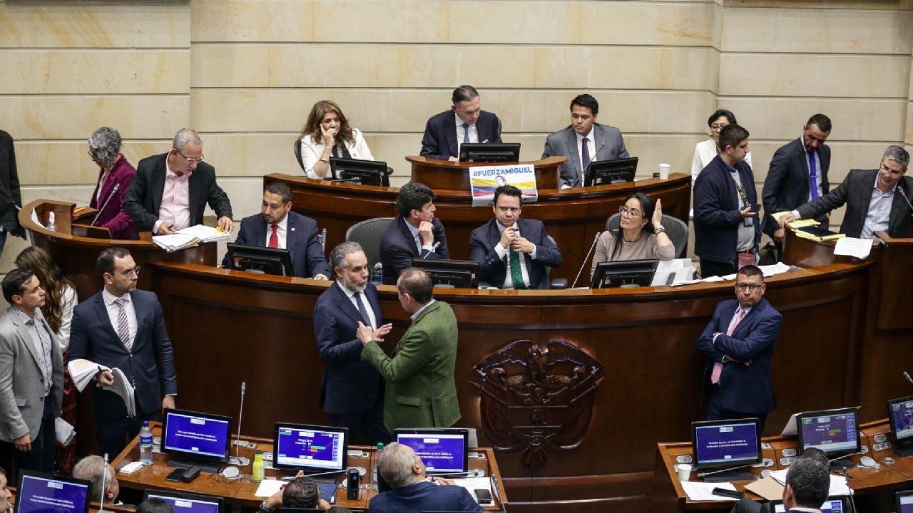 congreso-encuesta.jpg