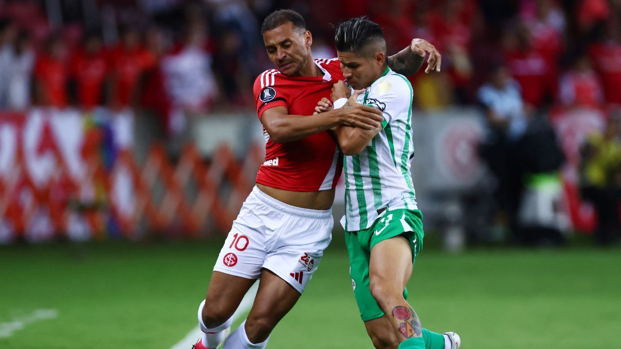 campuzano_en_atletico_nacional_contra_internacional_0.jpg