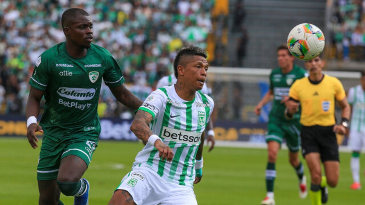 atletico_nacional.jpg