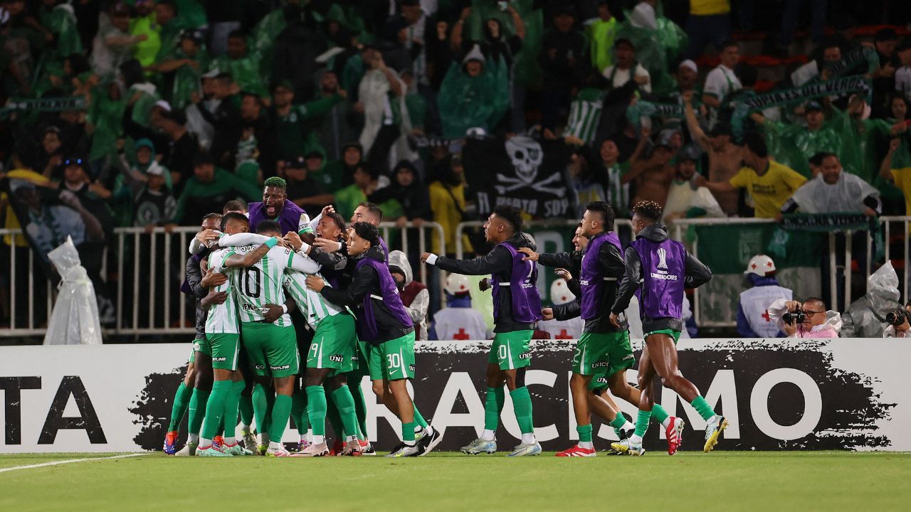 atletico_nacional_contra_equipos_brasilenos_0.jpg