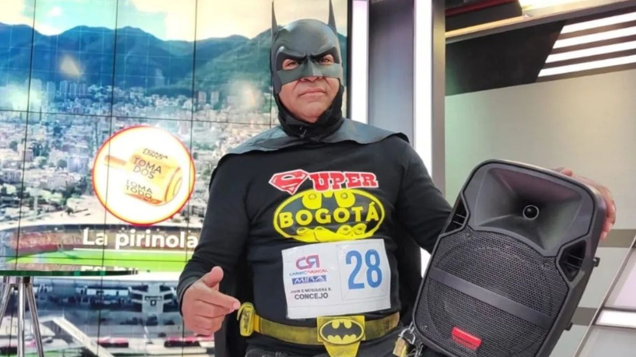 photologuephotos2025-07john_edison_mosquera_el_batman_criollo_que_quiere_convertirse_en_presidente_en_2026jpg