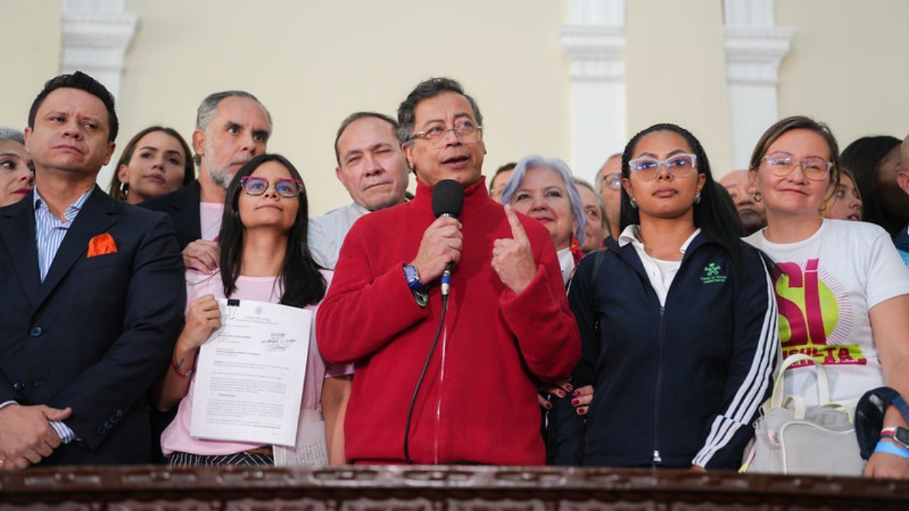 _cuando_se_realizaria_la_consulta_popular_1.jpg