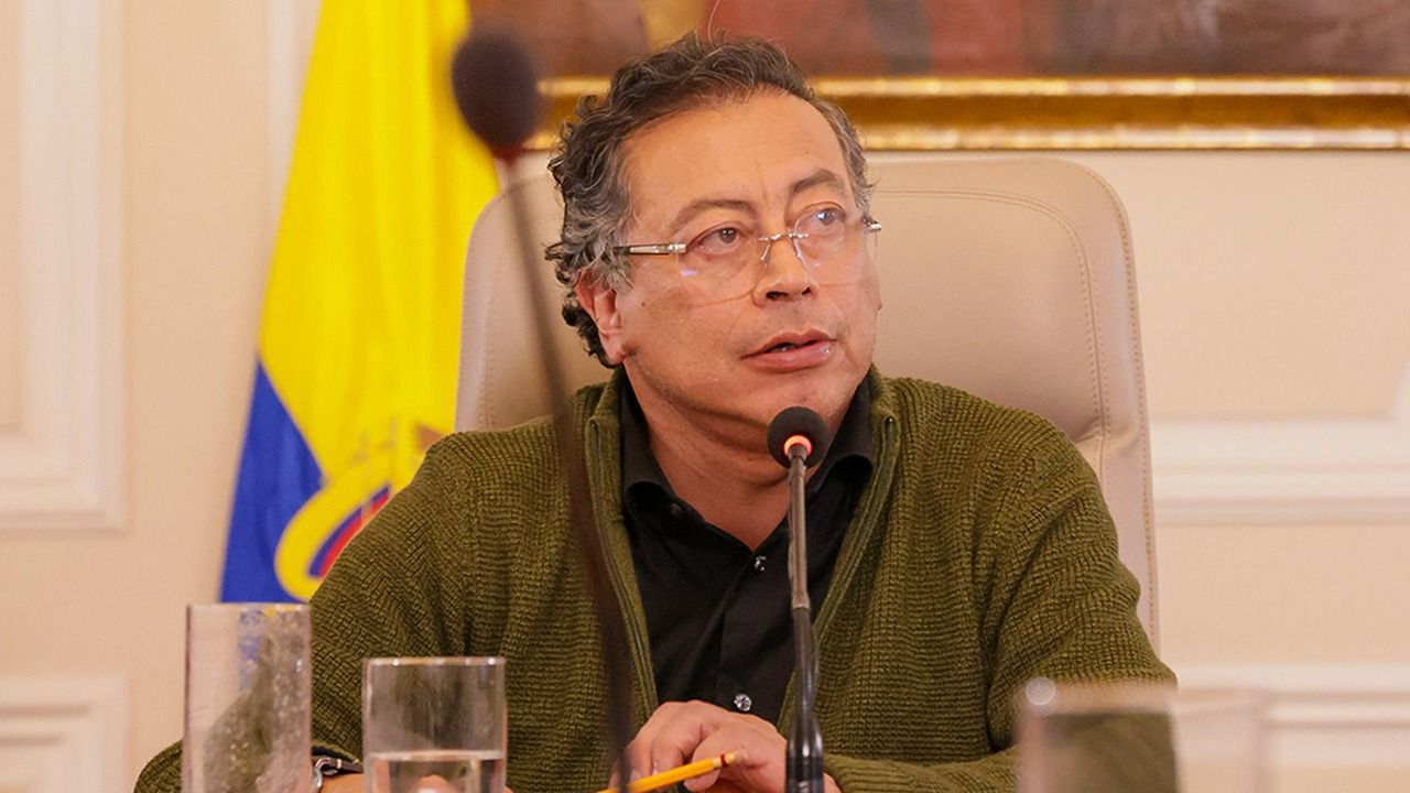gustavo_petro_2_0.jpeg