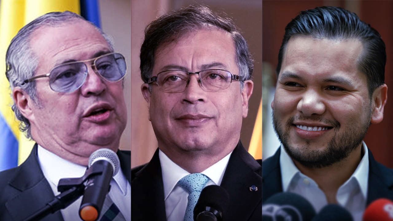 ivan_name_gustavo_petro_y_andres_calle.jpeg
