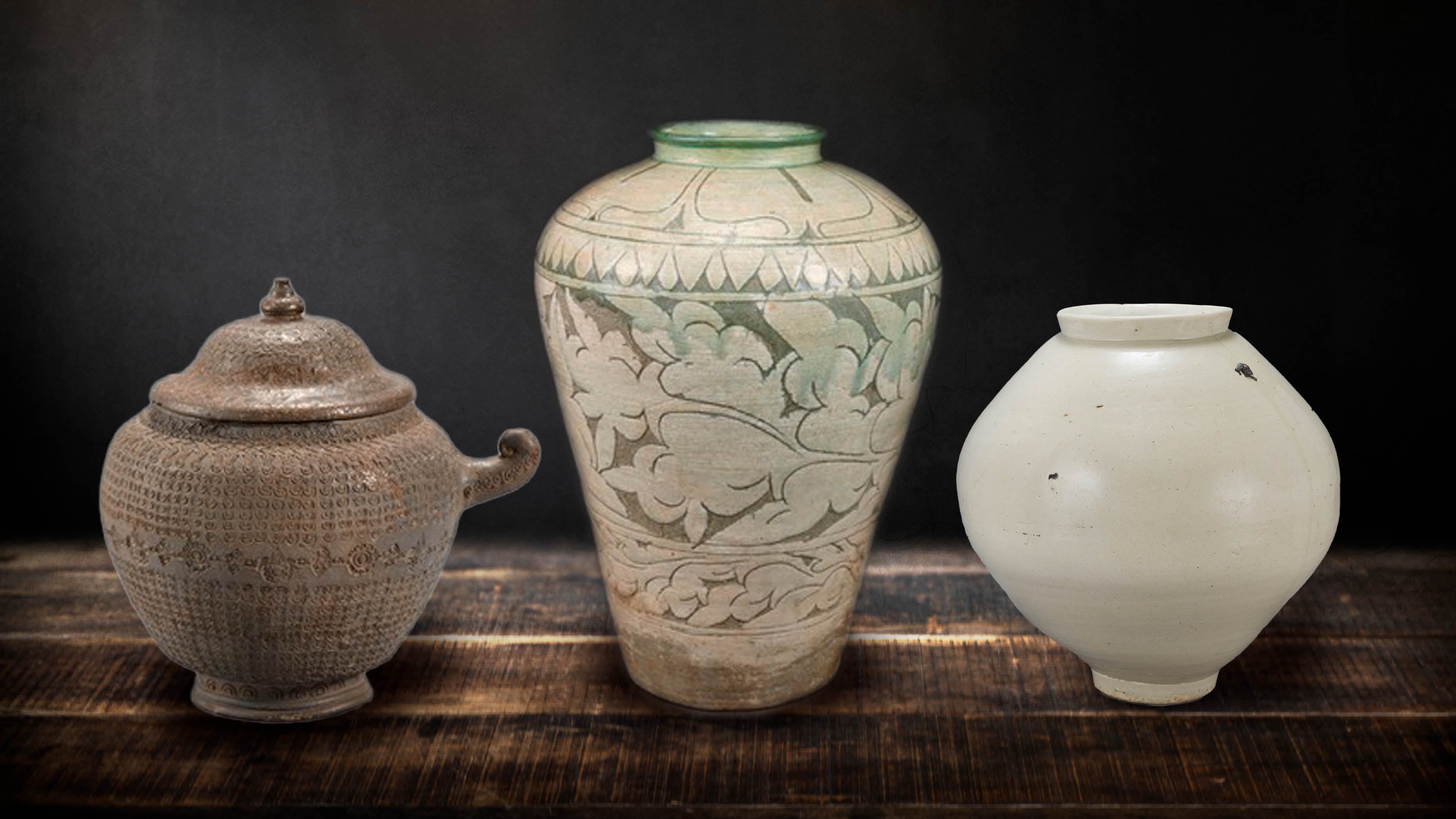 ceramicas.jpg