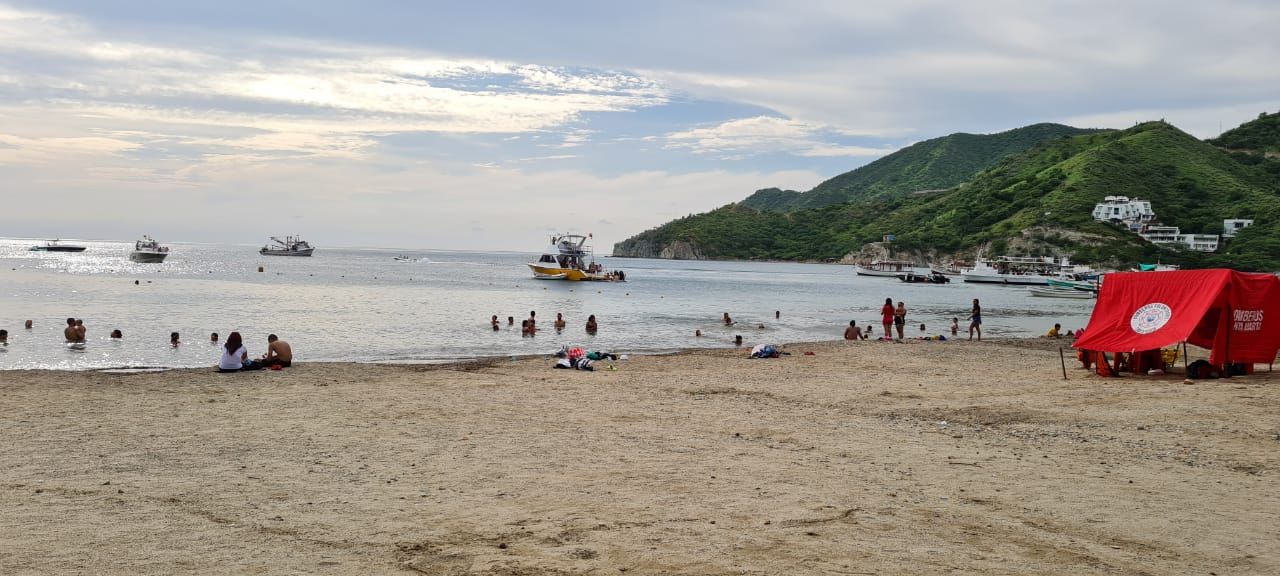 taganga_2_1.jpg