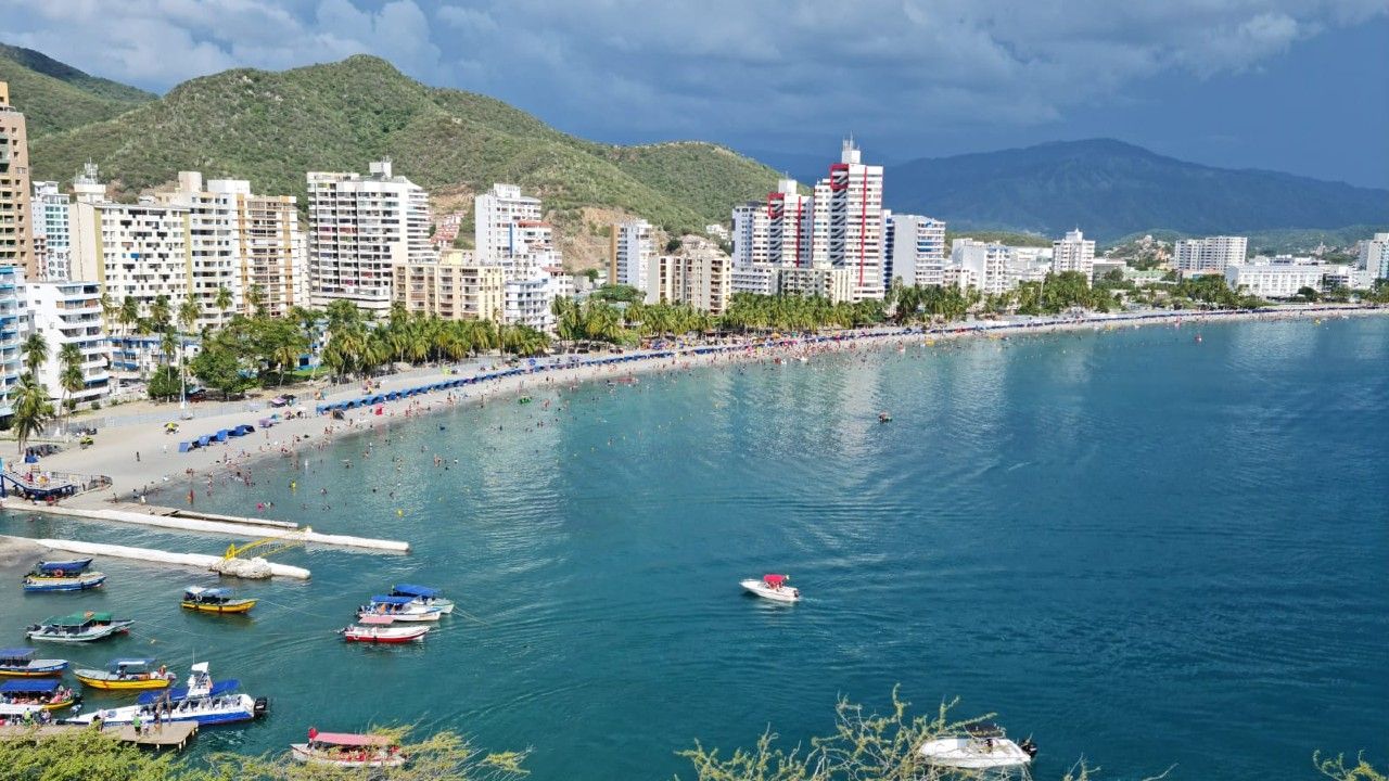 playas_de_santa_marta.jpg