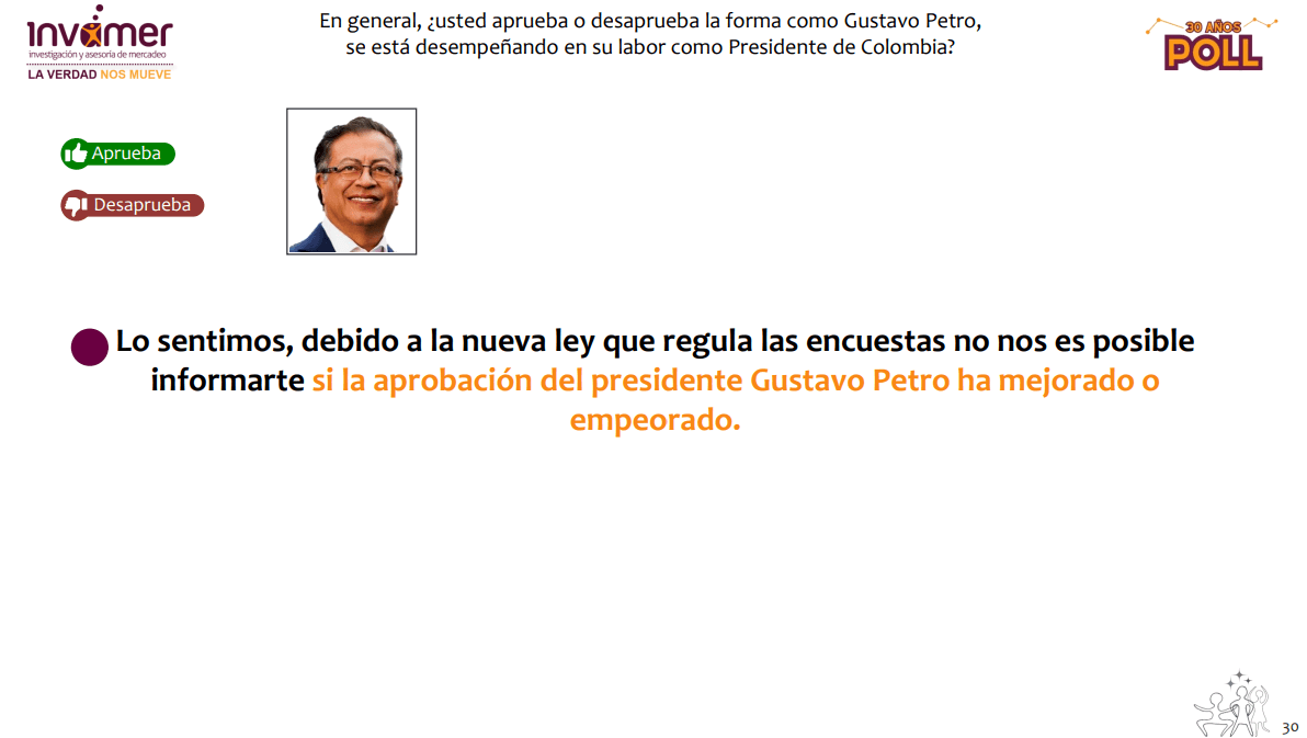 captura_de_pantalla_2025-08-27_195200.png