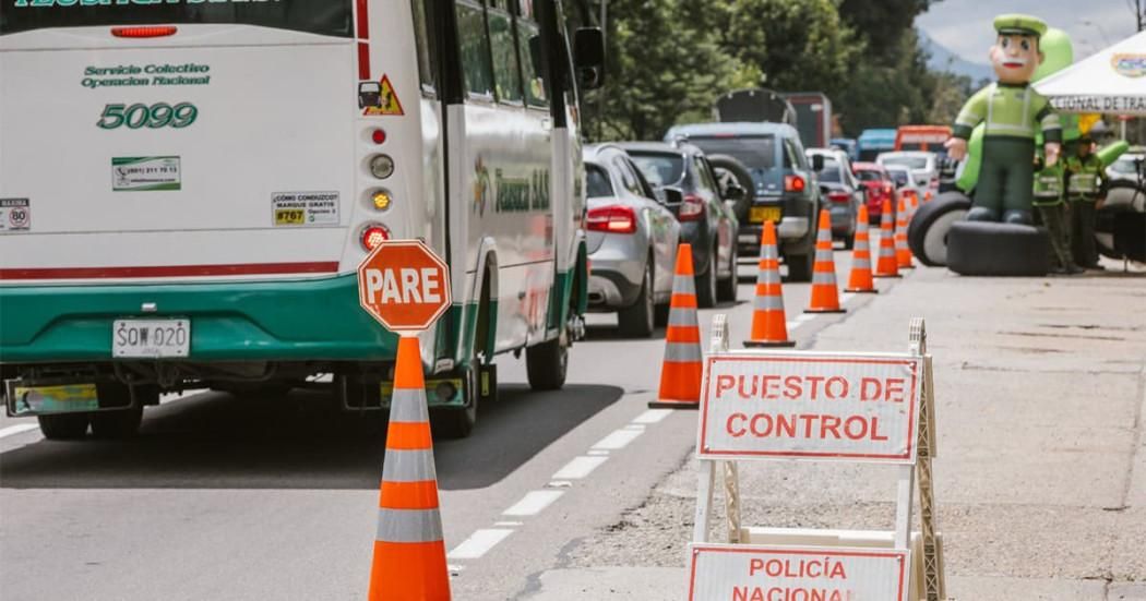 siga-estas-recomendaciones-de-seguridad-si-va-a-viajar-en-este-puente-festivo_1.jpg