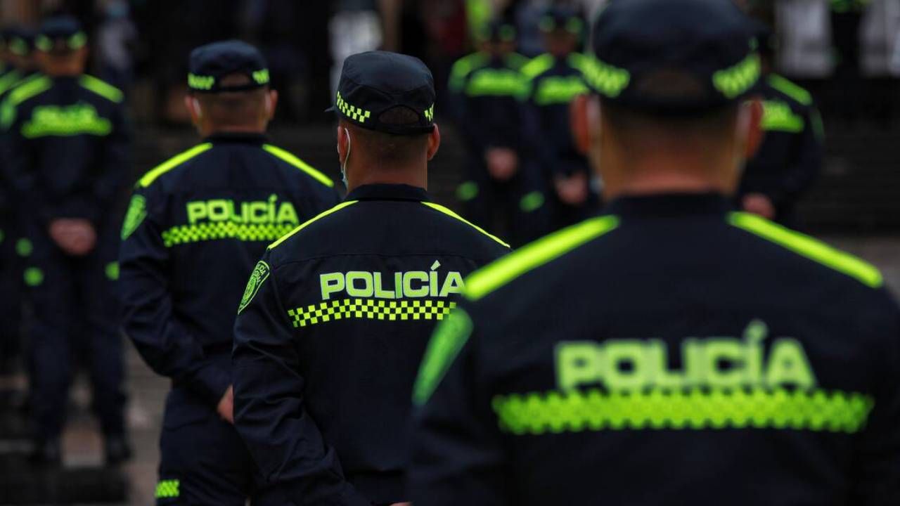 policias_3.jpg