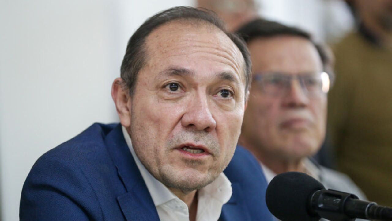 pensional_ministro_sanguino.jpg