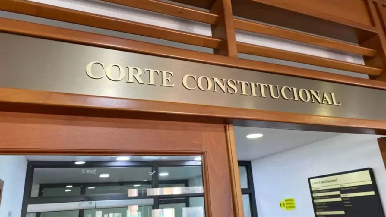 ingreso_corte_constitucional.jpg