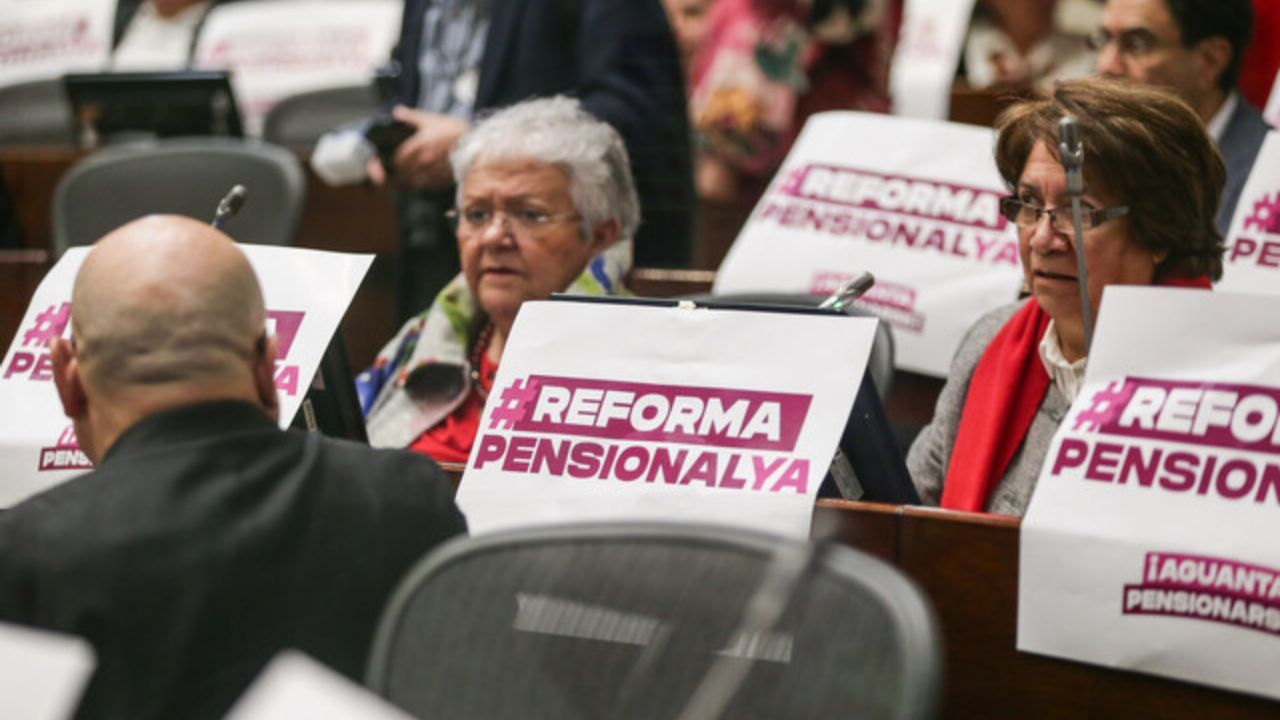 reforma_pensional_debate.jpg