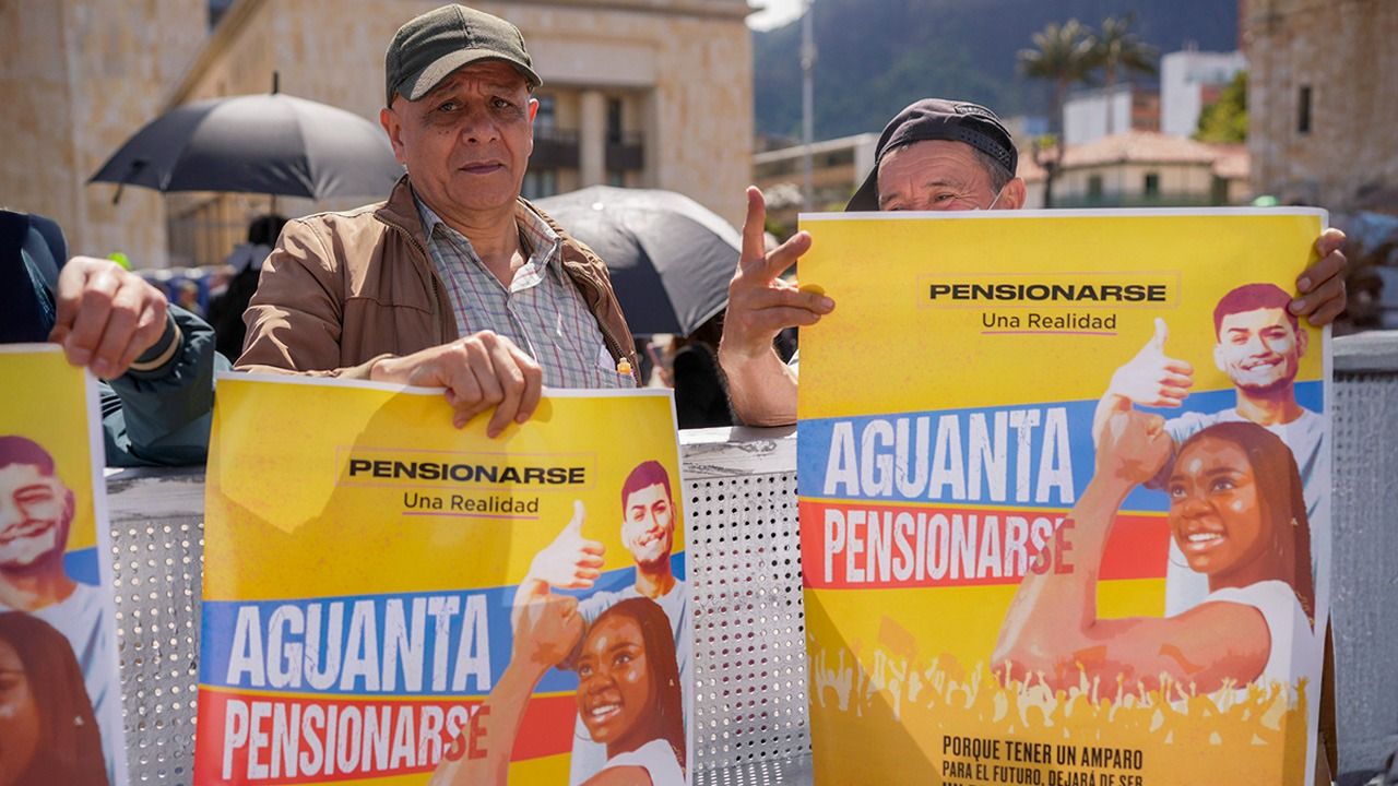 pensionados_1.jpeg