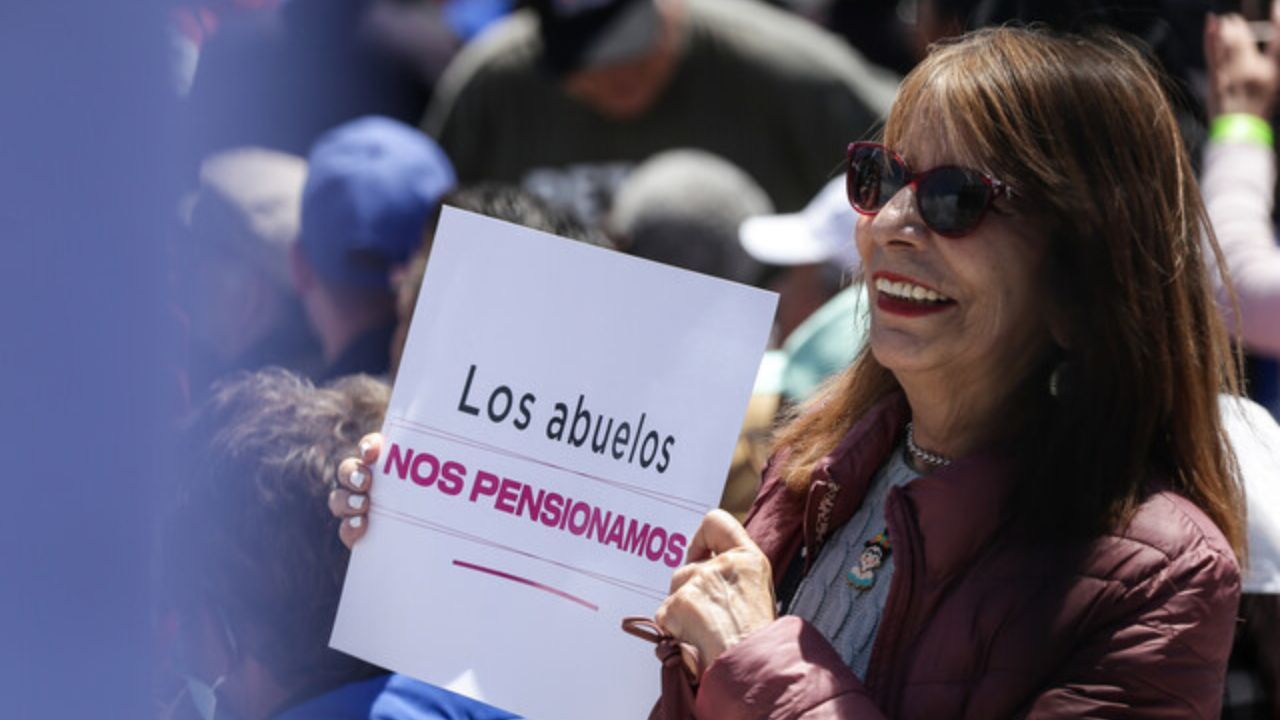 ssncion_reforma_pensional.jpg