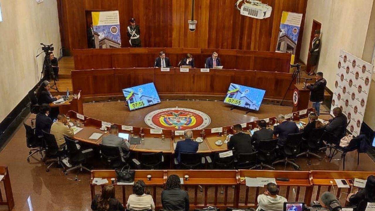 corte_constitucional_0.jpg