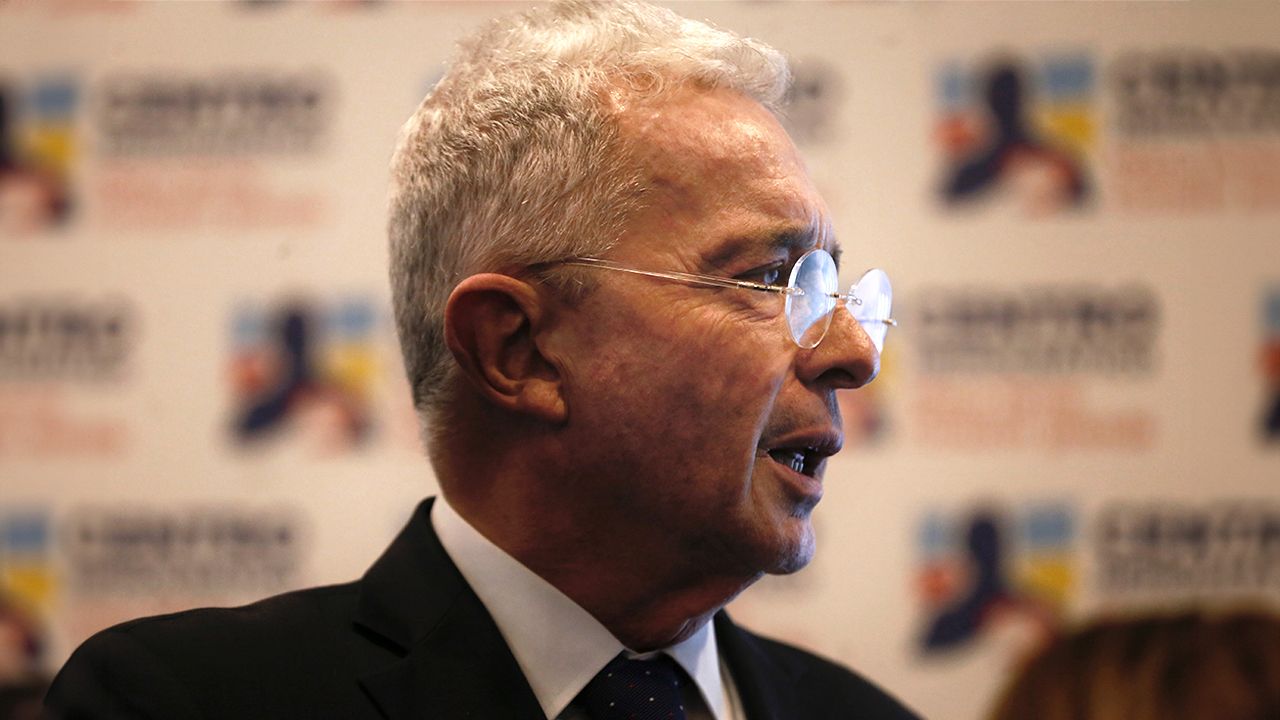 alvaro_uribe.jpeg