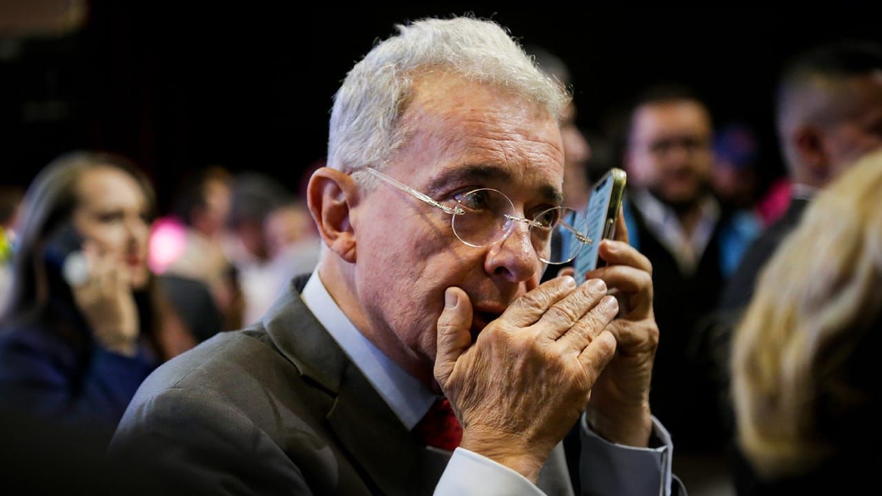 alvaro_uribe_2.jpeg