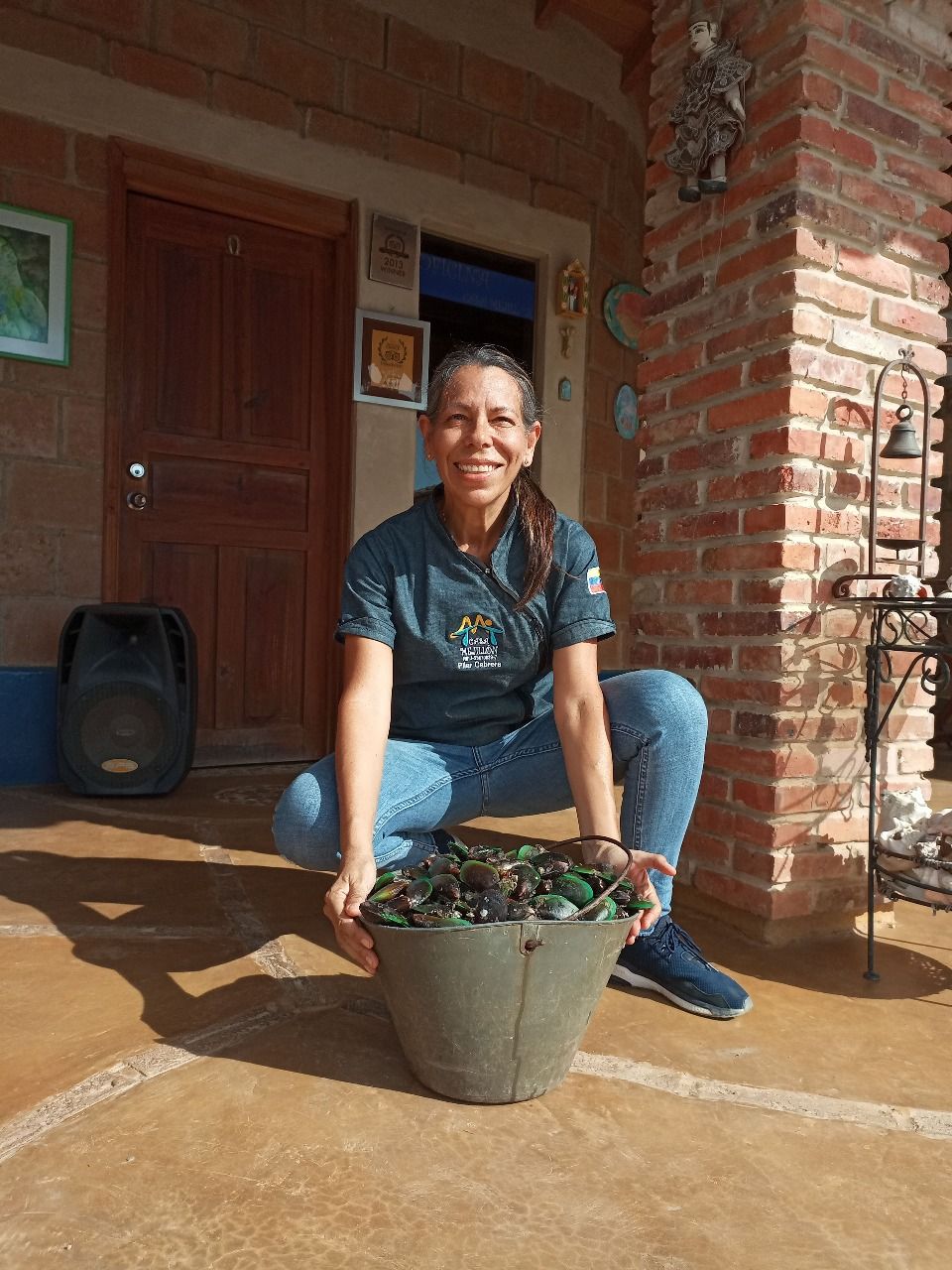 chef_pilar_cabrera.jpg
