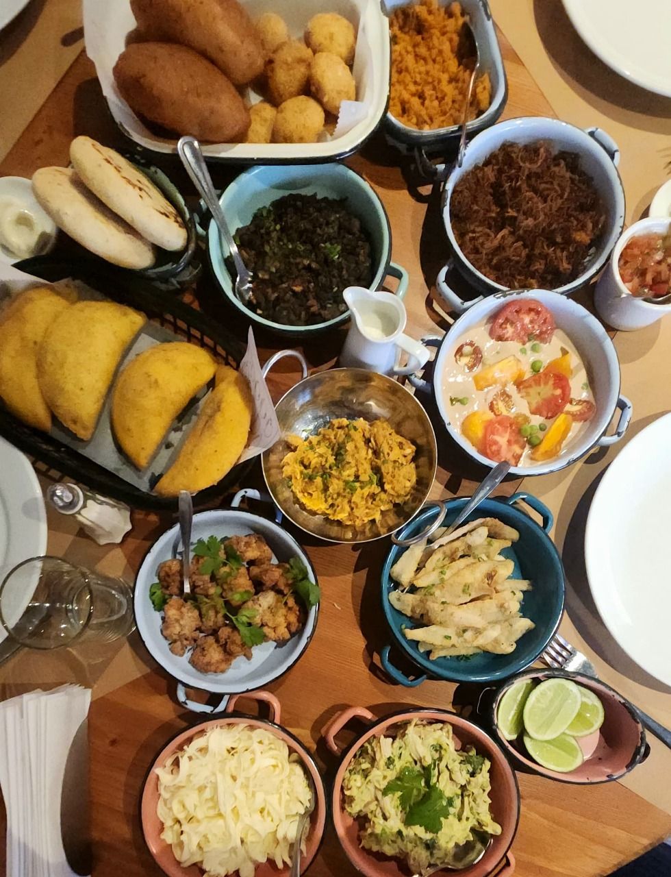 casa_bistro.jpg