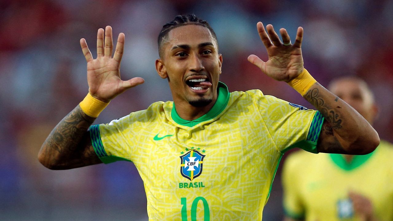 rapinha_futbolista_de_la_seleccion_de_brasil_2.jpg