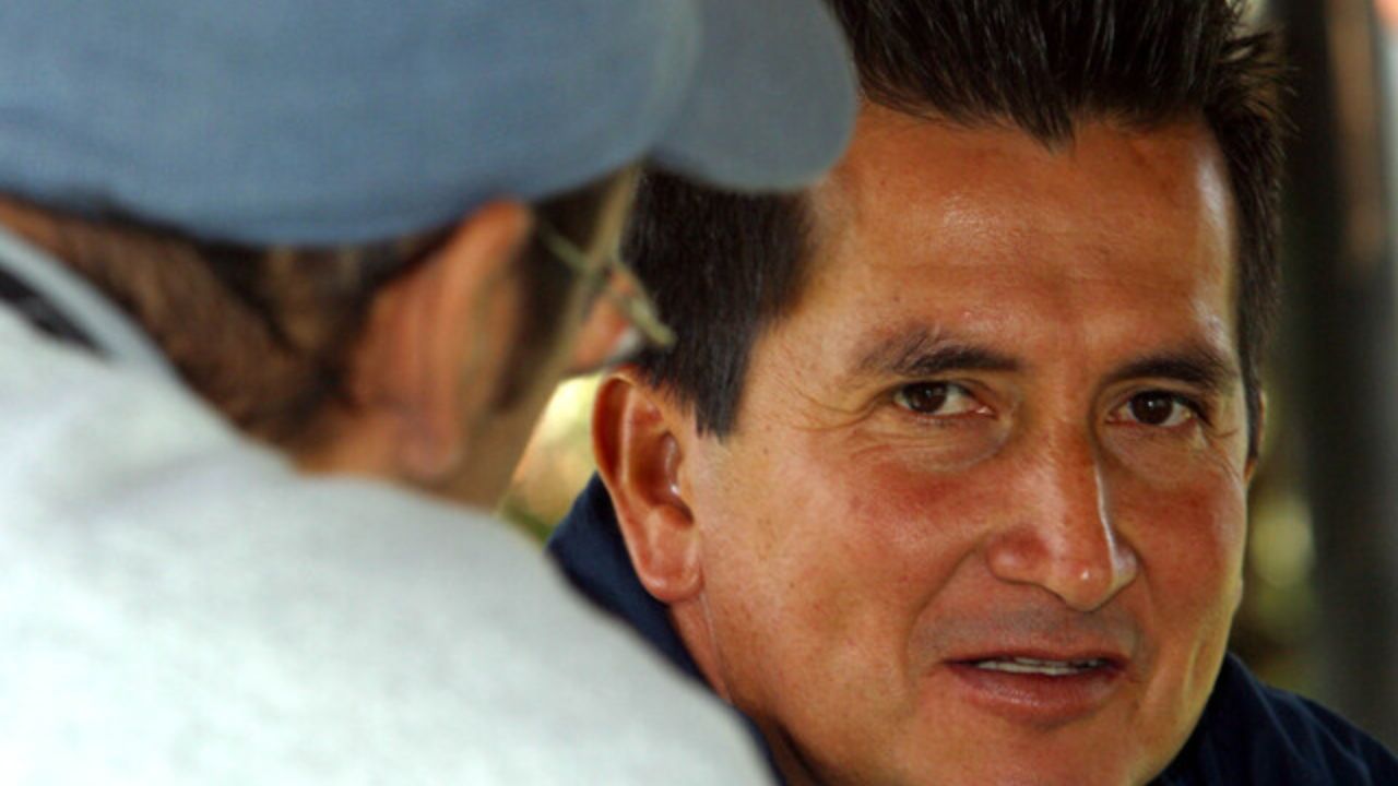 _he_sido_victima_de_intimidaciones_y_chantajes_la_carta_de_lucho_herrera_sobre_la_investigacion_por_desaparicion_de_campesinos.jpg