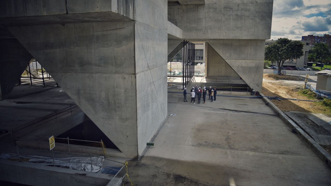 museo_memoria_1.jpg