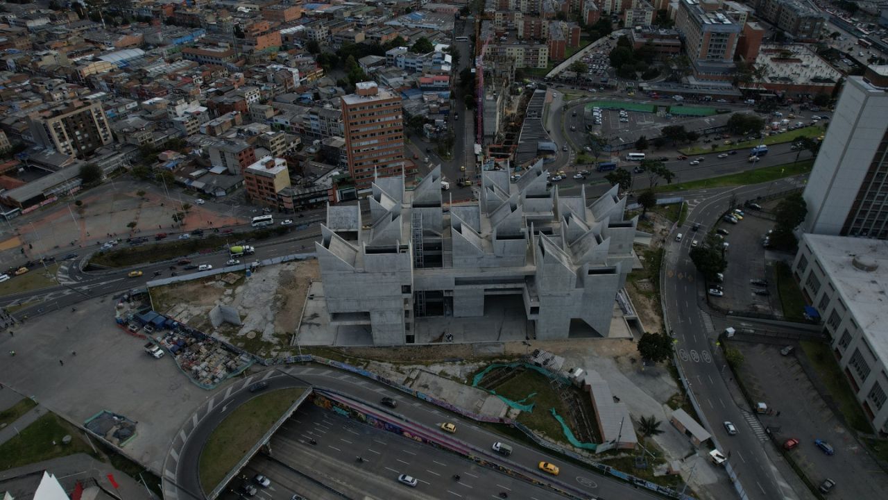 museo_memoria_3.jpg