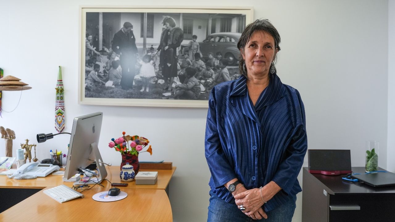 maria_gaitan.jpg