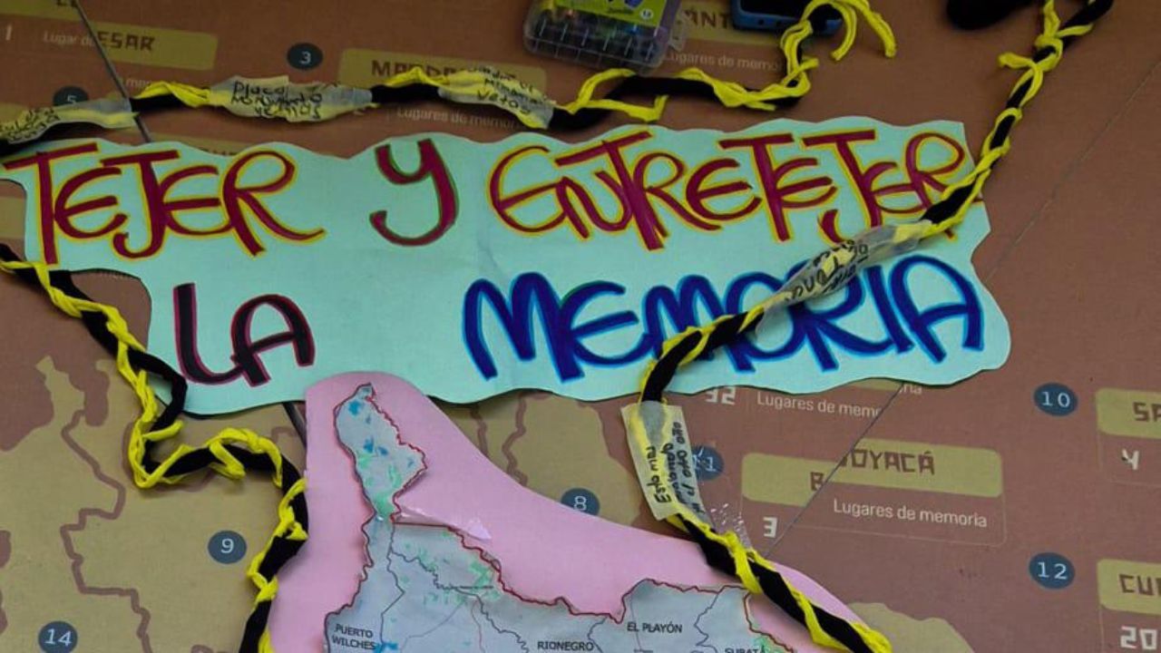tejer_memoria.jpg