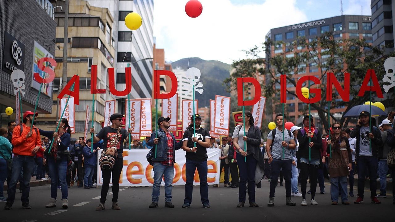 fecode_salud.jpeg