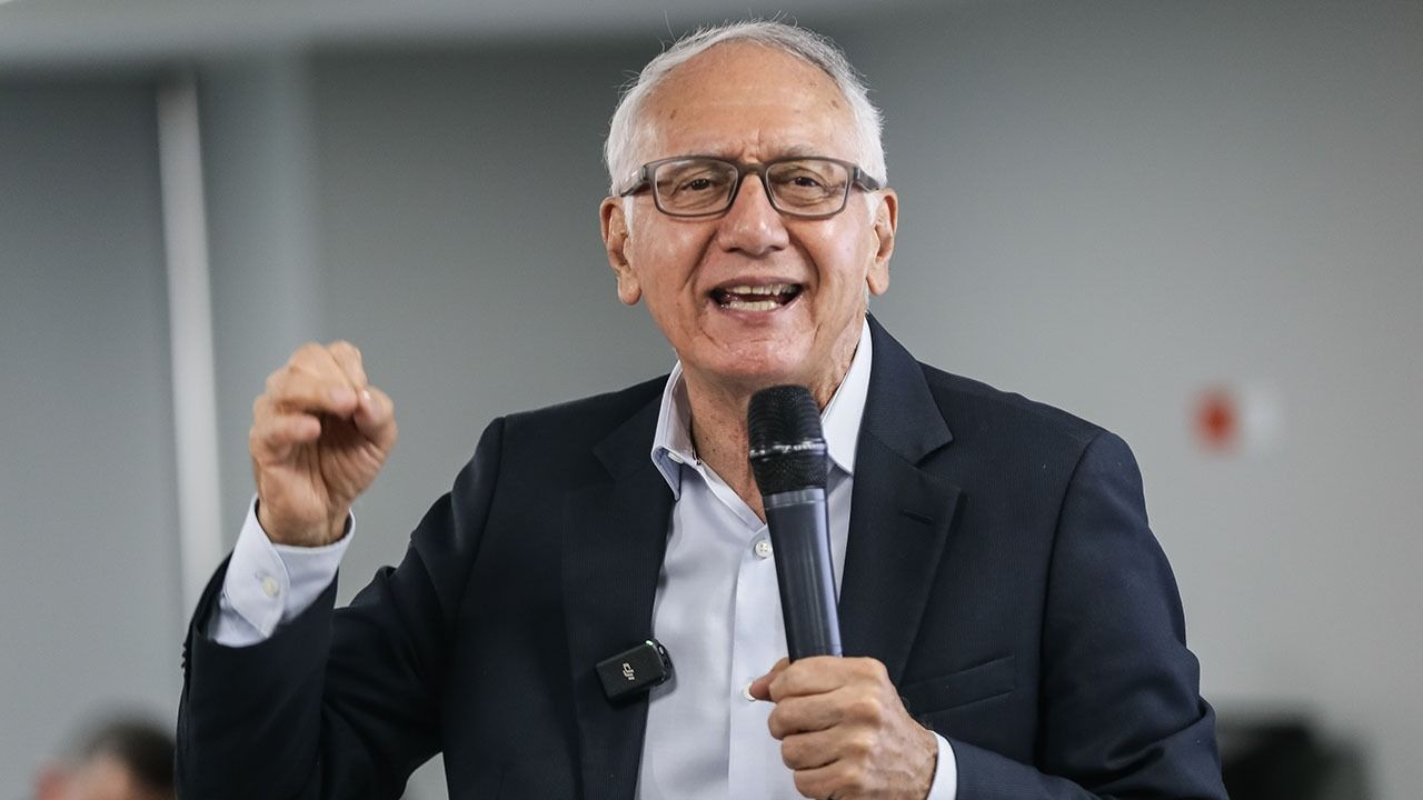 guillermo_alfonso_jaramillo.jpeg