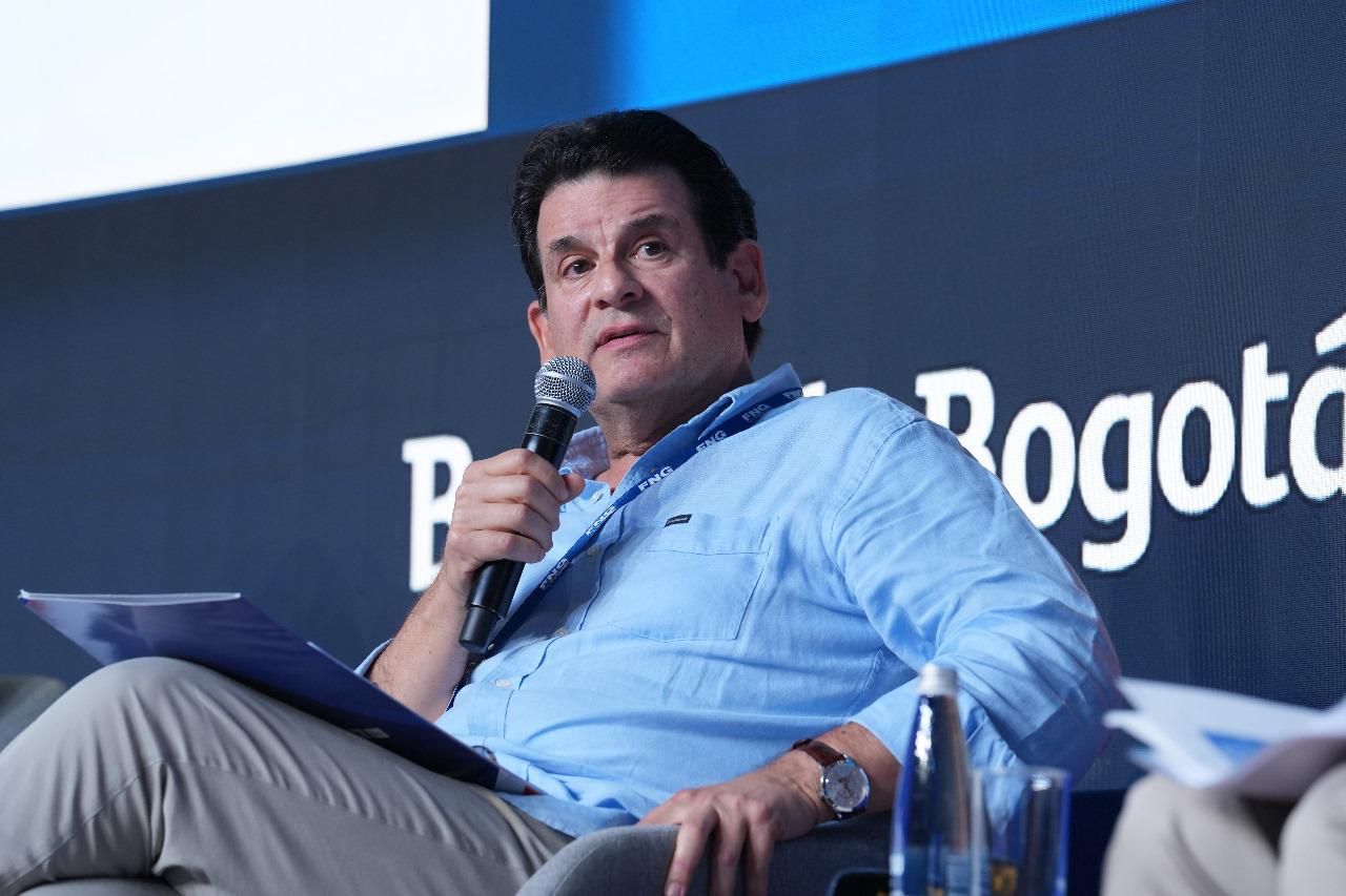 luis_carlos_sarmiento_gutierrez_asobancaria.jpeg