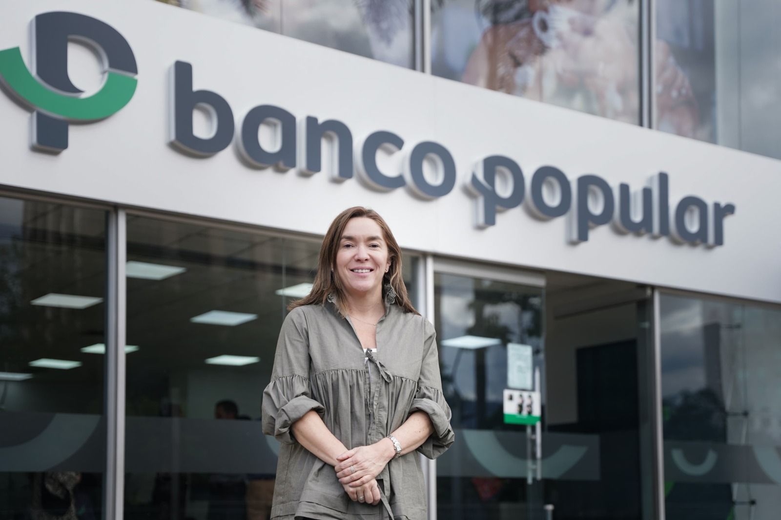 maria_fernanda_suarez_banco_popular.jpeg