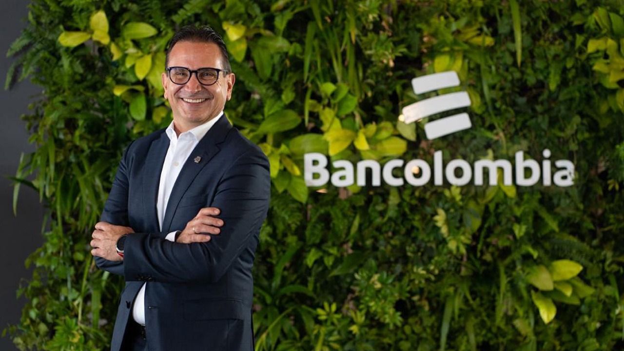 juan_carlos_mora_presidente_de_bancolombia.jpeg