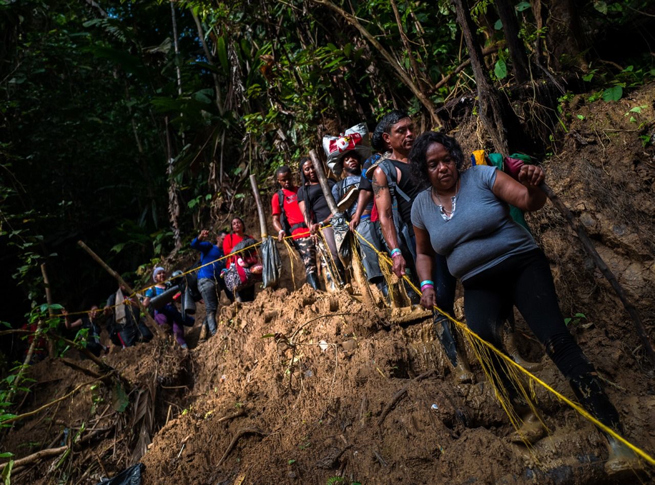migracion_en_el_darien.jpeg