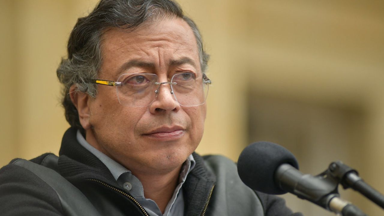 petro_investigacion_miguel_uribe_1.jpg