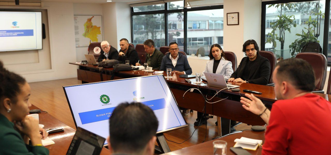 ministerio_de_minas_y_energia_crea_primera_mesa.original.jpg