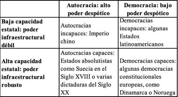 cuadro_1.jpg