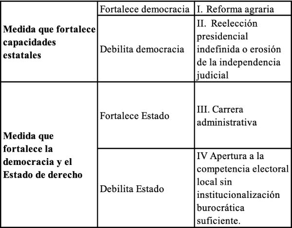 cuadro_2_0.jpg