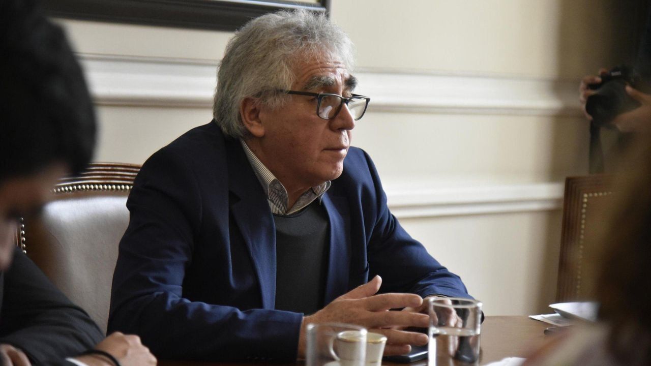 unp_reforzara_la_seguridad_de_seis_candidatos_presidenciales_tras_el_atentado_contra_miguel_uribe.jpg