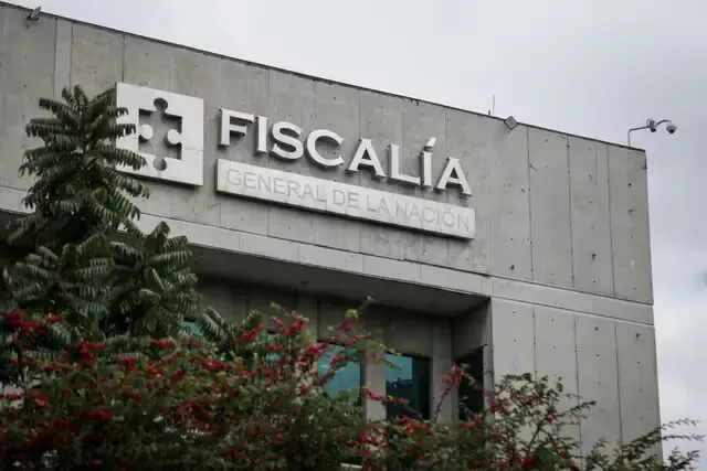 fiscalia_0.jpg