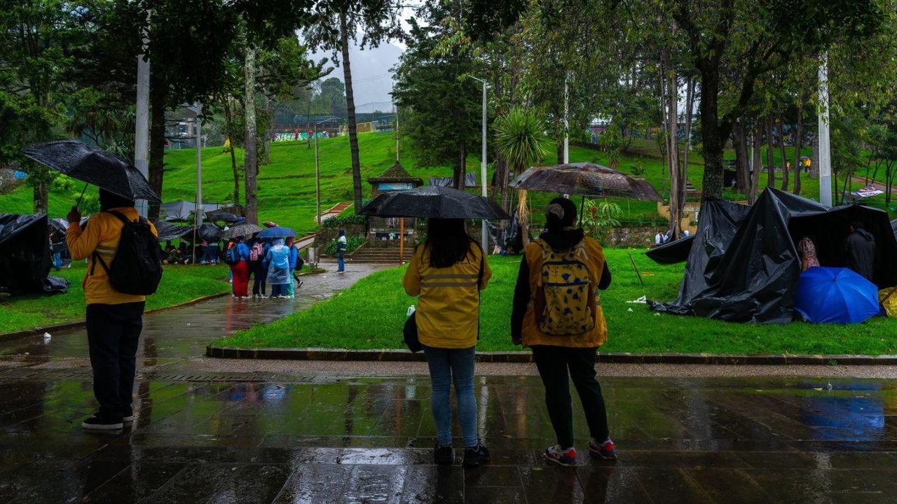 comunidad_embera_en_el_parque_nacional.jpg