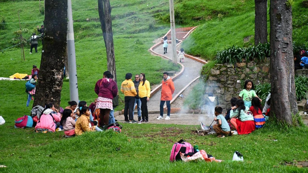 distrito_comunidades_indigenas.jpg